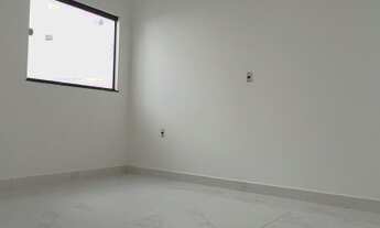 Imagem 4: Casa Térrea, com 100 metros quadrados