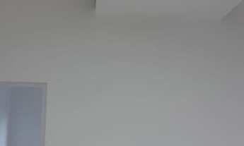 Imagem 2: Super Apartamento - Apartamento no Dirceu para Aluguel