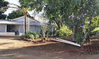 Imagem 2: Chácara 4 alqueires