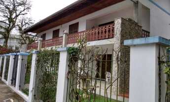 Imagem: CASA CENTRO - TIMBÓ - IMÓVEL DE ALTO PADRÃO