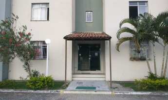 Imagem: Vendo Apartamento em Novo Horizonte