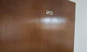 Imagem 4: Residencial - Jd Centenario