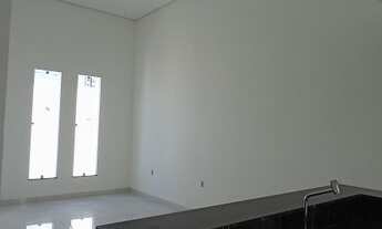 Imagem 7: Casa Térrea, com 100 metros quadrados