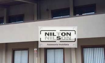 Imagem 6: Sala para alugar, 57 m² por R$ 4.000,00/mês - Nova Campinas - Campinas/SP