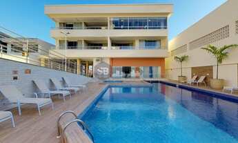 Imagem: São José - Apartamento Padrão - Barreiros