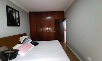 Imagem 4: Excelente casa em uma ótima localização no bairro Santa Mônica