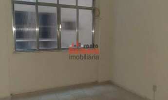 Imagem 6: Sala, Centro, Niterói, Cod: 3434