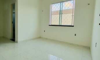 Imagem 6: Casa toda nova a venda na Parquelandia