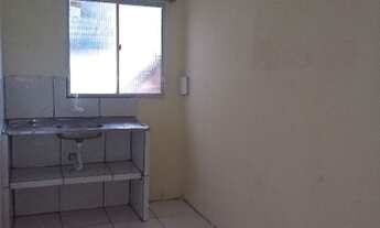 Imagem 6: Aluga_se 350 água e luz incluso