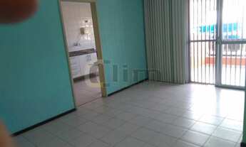 Imagem 4: Apartamento 3 quartos no Engenho de Dentro