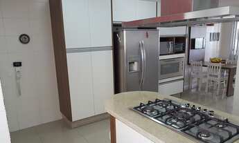 Imagem 6: SãO PAULO - Apartamento Padrão - Vila Leopoldina