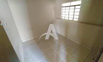 Imagem 3: Aluguel Casa JARAGUA