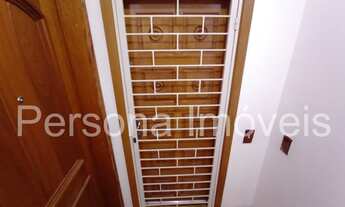 Imagem 3: Apartamento 01 dormitório Centro Histórico Porto Alegre - RS