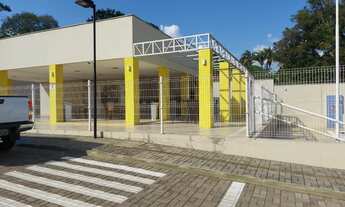 Imagem 5: Casa em condomínio na Kennedy com 4 suítes