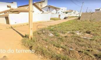 Imagem 6: Terreno, Boa Vista - Vitória da Conquista