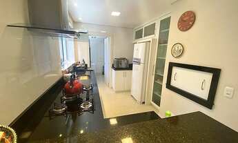 Imagem 5: Venha Morar Próximo ao Parcão , Neste Lindo Apartamento. Todo Mobiliado