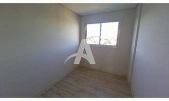 Imagem 5: Venda Apartamento TIBERY