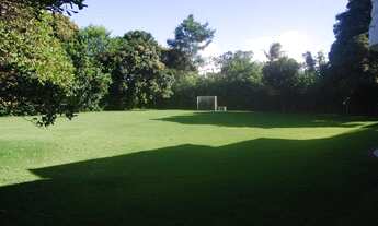 Imagem 6: Cond. Encontro das Águas