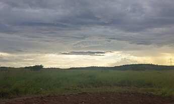 Imagem 2: Sorocaba/Raposo Tavares apenas R$:44.000,00