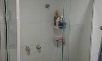 Imagem 6: Lindo apartamento no Méier !!!