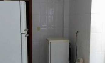 Imagem 7: Apartamento de 2 Quartos à Venda na Vila Capri - Araruama/RJ