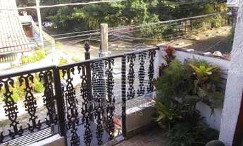 Imagem 3: 2 casas e Loft Ideal para família grande, condomínio Gramado. Taquara Jacarepaguá