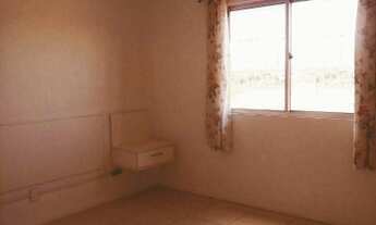 Imagem 4: Apartamento com 2 dormitórios, 57 m² - venda por R$ 139.000,00 ou aluguel por R$ 750,00/mê