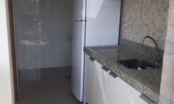 Imagem 4: Apartamento 2 quartos Cornélio Procópio