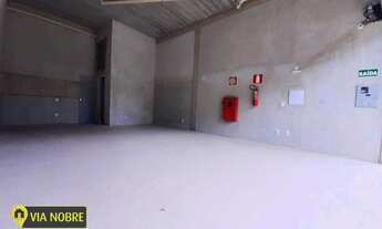 Imagem 7: Loja para alugar, 42 m² por R$ 3.300/mês - Buritis - Belo Horizonte/MG