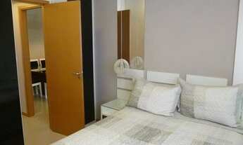 Imagem 3: Apartamento para venda tem 70 metros quadrados com 3 quartos em Méier - Rio de Janeiro - R