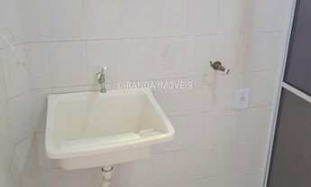 Imagem 6: SAO PAULO - Kitchenette/Conjugados - CAMPOS ELISEOS