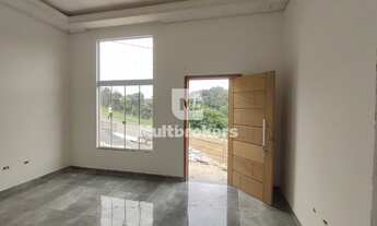 Imagem 4: ARAUCáRIA - Casa Padrão - Porto das Laranjeiras