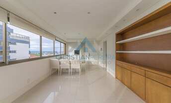 Imagem 7: Porto Alegre - Apartamento Padrão - São João