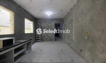 Imagem 7: Sobrado à VENDA em Parque São Vicente - Mauá/SP