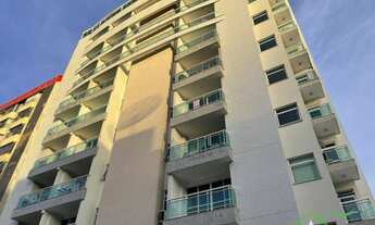 Imagem: Cobertura à venda por R$ 1.070.000,00