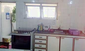 Imagem 4: Apartamento à venda, 148 m² por R$ 400.000,00 - Centro - Pouso Alegre/MG