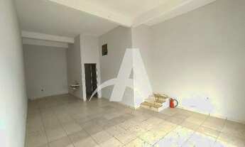 Imagem 2: JARDIM EUROPA Galpão / depósito com aluguel por R$650 /mês