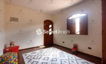 Imagem 6: Sobrado à VENDA em Vila Assis Brasil - Mauá/SP