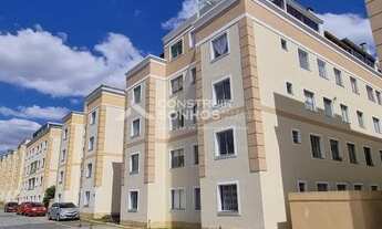 Imagem 6: Apartamento de 2 Quartos a venda-Bairro Porto -Curitiba Pr