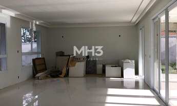 Imagem 5: Casa - Parque Taquaral - Campinas