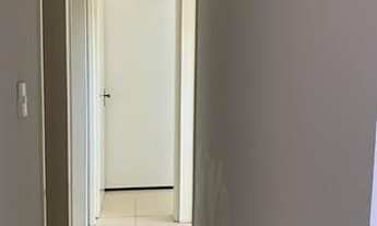 Imagem 7: Apartamento Messejana 60 m2 com 3 quartos sendo 1 suite em Coaçu - Fortaleza - CE