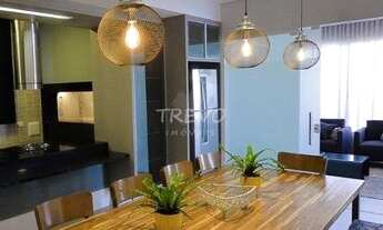 Imagem 4: CURITIBA - Cobertura - Água Verde