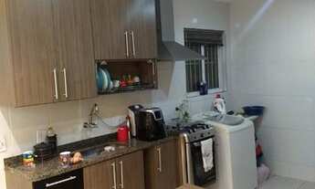 Imagem 7: Oportunidade apartamento reformado no Gran Riserva