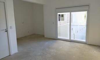 Imagem 2: Sobrado para venda com 155 metros quadrados com 3 quartos em Cerâmica - São Caetano do Sul