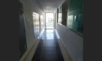 Imagem 6: Cobertura para venda tem 200 metros quadrados com 4 quartos