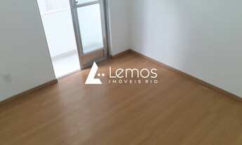 Imagem 5: Apartamento a venda em Rio de Janeiro