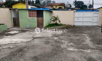 Imagem: Casa à VENDA, Ouro Fino Paulista, Rib