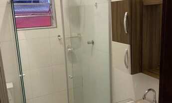 Imagem 4: Aluguel de imóvel