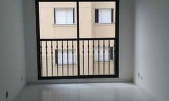 Imagem 2: Ótimo Apartamento à 500 m Do Metrô São Judas