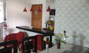 Imagem 3: Apartamento em Jundiaí - Anápolis, GO